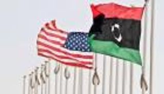 "دون تأخير".. طلب أمريكي عاجل في ليبيا وردود متباينة