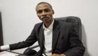 عضو الحركة الشعبية "شمال" يكشف لـ"العين الإخبارية" أوضاع ومآلات نزاع السودان 