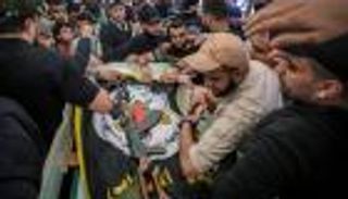 الاقتراح الثالث خلال 5 أيام.. هل تنجح مصر بوقف إطلاق النار في غزة؟