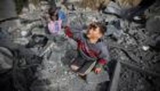 مصدر لـ"العين الإخبارية": اتفاق لوقف إطلاق النار في غزة بوساطة مصرية