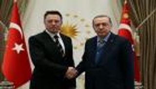 حجب حسابات معارضة عشية انتخابات تركيا.. هل تخلى ماسك عن حرية التعبير؟