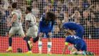 يتقدمها رباعي تشيلسي.. تشكيلة أسوأ صفقات الموسم في الدوري الإنجليزي