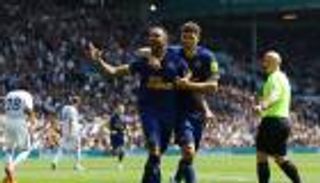 هداف أوروبا الأول.. نجم نيوكاسل يهزم الجميع في 42 يوما