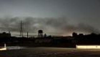 السودان في اليوم الـ29.. سلام غائب واتفاقيات تحطمت على صخرة التصعيد