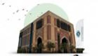 العمل الإنمائي والتنمية الاقتصادية.. خطوات "استثنائية" في عهد خليفة