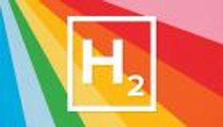 طيف الهيدروجين.. عالم من الألوان يرسم مسار الصفر الصافي