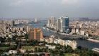 موجة "شديدة الحرارة" تضرب مصر