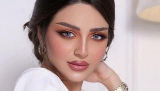 رهف القحطاني - أرشيفية