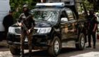 بعد 8 سنوات.. كشف غموض جريمة قتل مروعة في مصر