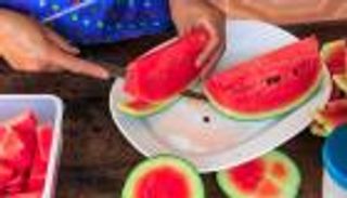 البطيخ يحميك من المسبب الرئيسي للوفاة حول العالم