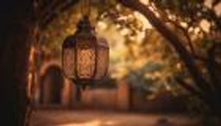 أسماء الله الحسنى وفضل تدبر معانيها.. وأسرار الدعاء بها
