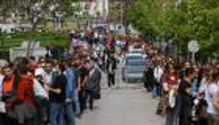 الانتخابات التركية 2023.. الغموض سيد الموقف في الأمتار الأخيرة