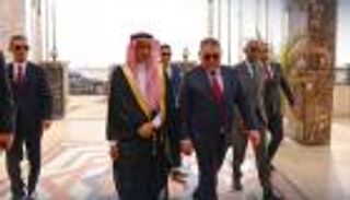 الدبلوماسية السعودية تشحذ أدواتها.. عودة قريبة إلى ليبيا