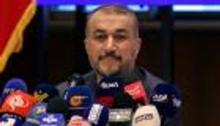 طهران والقاهرة.. جهود إقليمية للارتقاء بمستوى العلاقات وإيران ترحب