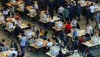 المعارضة: كليجدار أوغلو يتصدر نتائج رئاسيات تركيا