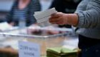 تضارب في نتائح فرز تركيا.. لمن القصر اليوم؟