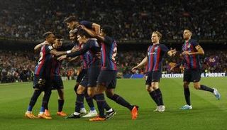 مباريات اليوم