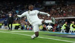 إدواردو كامافينغا