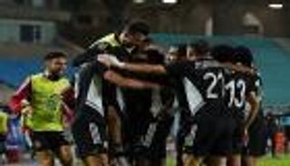 عقوبات مالية لضياع الفرص.. الأهلي المصري يحسم الجدل 