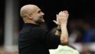 مانشستر سيتي و500 انتصار في البريميرليغ.. غوارديولا يقترب من النصف