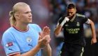 استطلاع رأي.. من هو أفضل لاعب في الدوريات الأوروبية الكبرى هذا الموسم؟