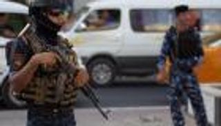 بعد عنود الأسمر.. "المحتوى الهابط" يوقع الفنانة وردة العراقية