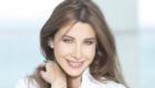 "ضحكة واحدة".. نانسي عجرم تكشف سر الحفاظ على صحتها النفسية