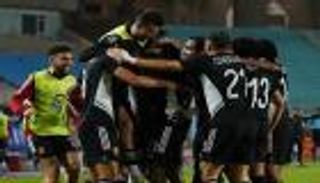 يعرف الأهلي جيدا.. الترجي التونسي يستقر على بديل نبيل معلول