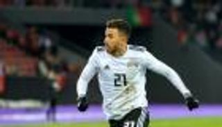 الأهلي أم الاتحاد؟.. تريزيغيه يوافق على الانتقال إلى الدوري السعودي