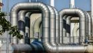 حظر استيراد الغاز الروسي المقطوع.. الغرب يفاجئ موسكو بـ"هجمة مرتدة"