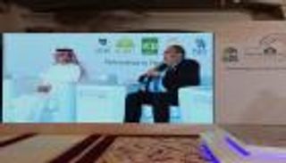 "الخسائر والأضرار".. الصندوق المناخي المثير للجدل يحصد دعم "العشرين"