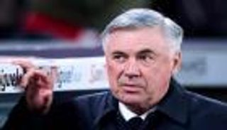 "قاهره حاضر".. أنشيلوتي يُرعب هالاند قبل موقعة ريال مدريد والسيتي