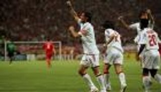 الطريق إلى إسطنبول.. ماذا تغير في ميلان من 2005 إلى 2023؟