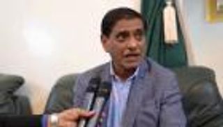 "اللاءات الثلاث" في وجه تصعيد الحوثي.. رسائل تحدد مصير جنوب اليمن