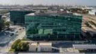 جافزا.. رافد إماراتي على مسار تمكين التدفق التجاري حول العالم