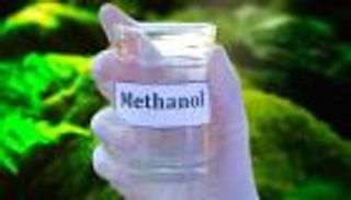 الميثانول الأخضر.. وقود مصر النظيف على مسار المستقبل المستدام