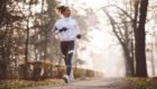 أداء التمارين الرياضية في الهواء الطلق.. فوائد جمة