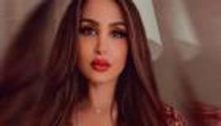 هند القحطاني تحتفل بعيد الأم الأمريكي.. رسالة مؤثرة