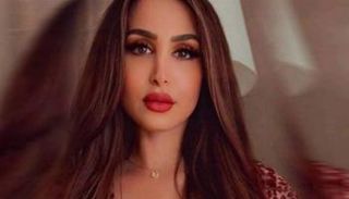 هند القحطاني