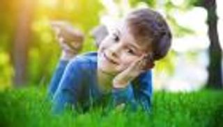 تبحث عن ملعب آمن لطفلك.. إليك هذه النصائح