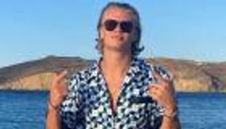 "رجل اللحظة".. هالاند يجني ثمار التألق بعقد رعاية خيالي