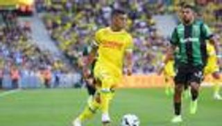 مصطفى محمد يخرج عن صمته بعد أزمة "دعم المثلية".. وقرار صادم ينتظره