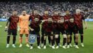 دفاع مانشستر سيتي.. "الخطر الأكبر" قبل معركة ريال مدريد