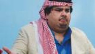فهد الحيان.. "نجم الكوميديا" توقف قلبه عن النبض (بروفايل)