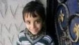 عُثر على رفاته صدفة.. النيابة المصرية تفك لغز اختفاء طفل قبل 8 أعوام