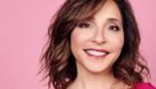 رئيسة تويتر الجديدة.. معلومات مثيرة عن ليندا ياكرينو