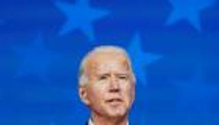 التقنيات النادرة سلاح "بايدن" لدعم المناخ