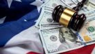 الاقتصاد الأمريكي أقرب للركود من أي وقت مضى.. لماذا؟