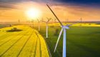 السباق الأخضر.. مَن يصل لمستقبل خالٍ من الكربون أولا؟