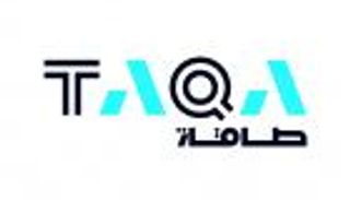 "طاقة".. متانة مالية في الربع الأول 2023